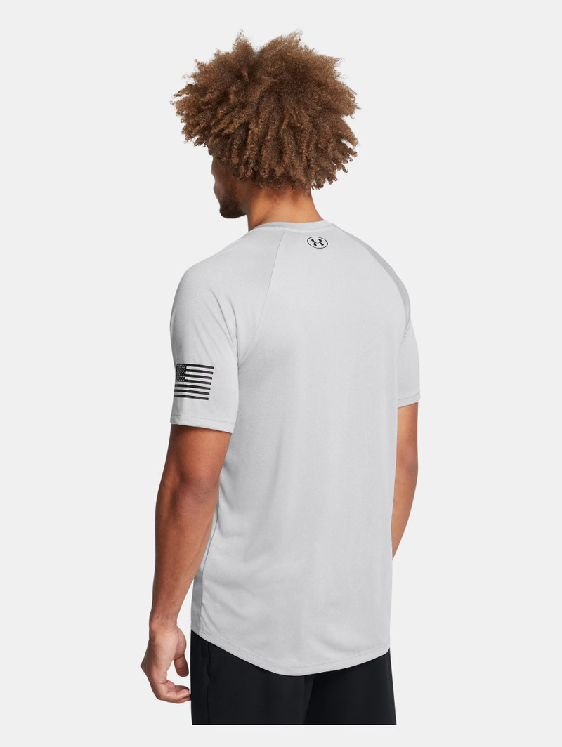 UA Tech™ Freedom 4