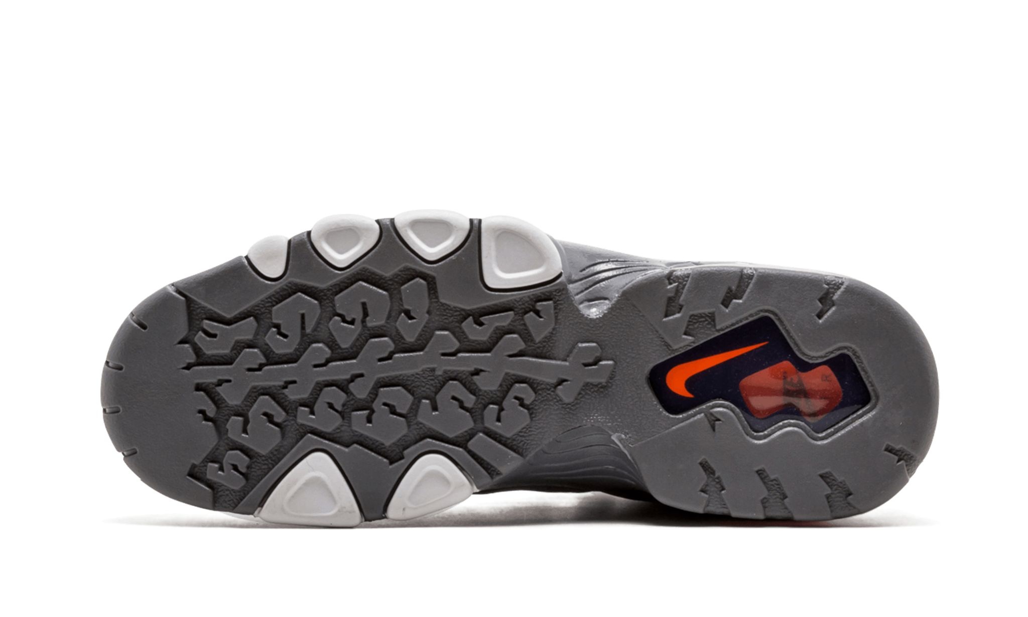 Air Max2 CB '94 - 2