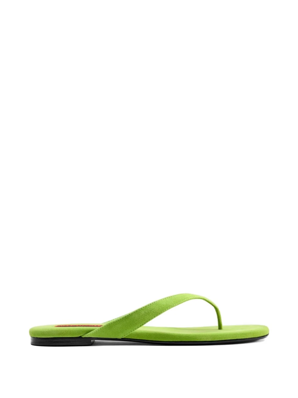 Riviera sandals - 1