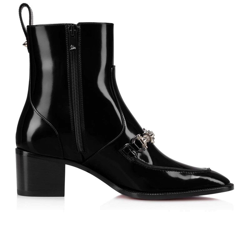 MAYERSWING DONNA BOOT 4