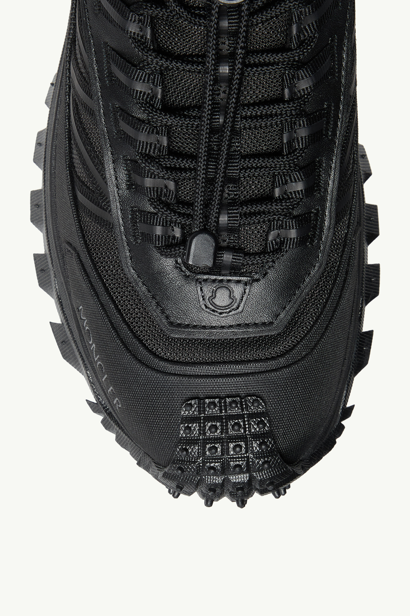 Trailgrip GTX Sneakers - 3
