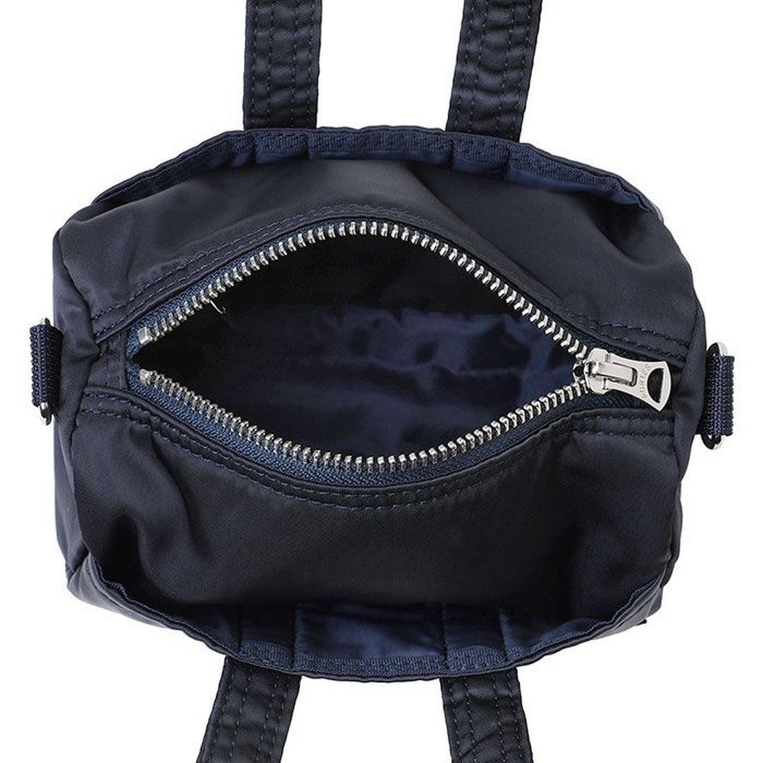Howl 2Way Boston Bag Mini - 4