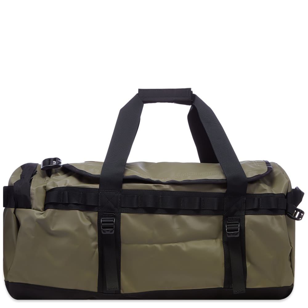 The North Face Base Camp Duffel - 1