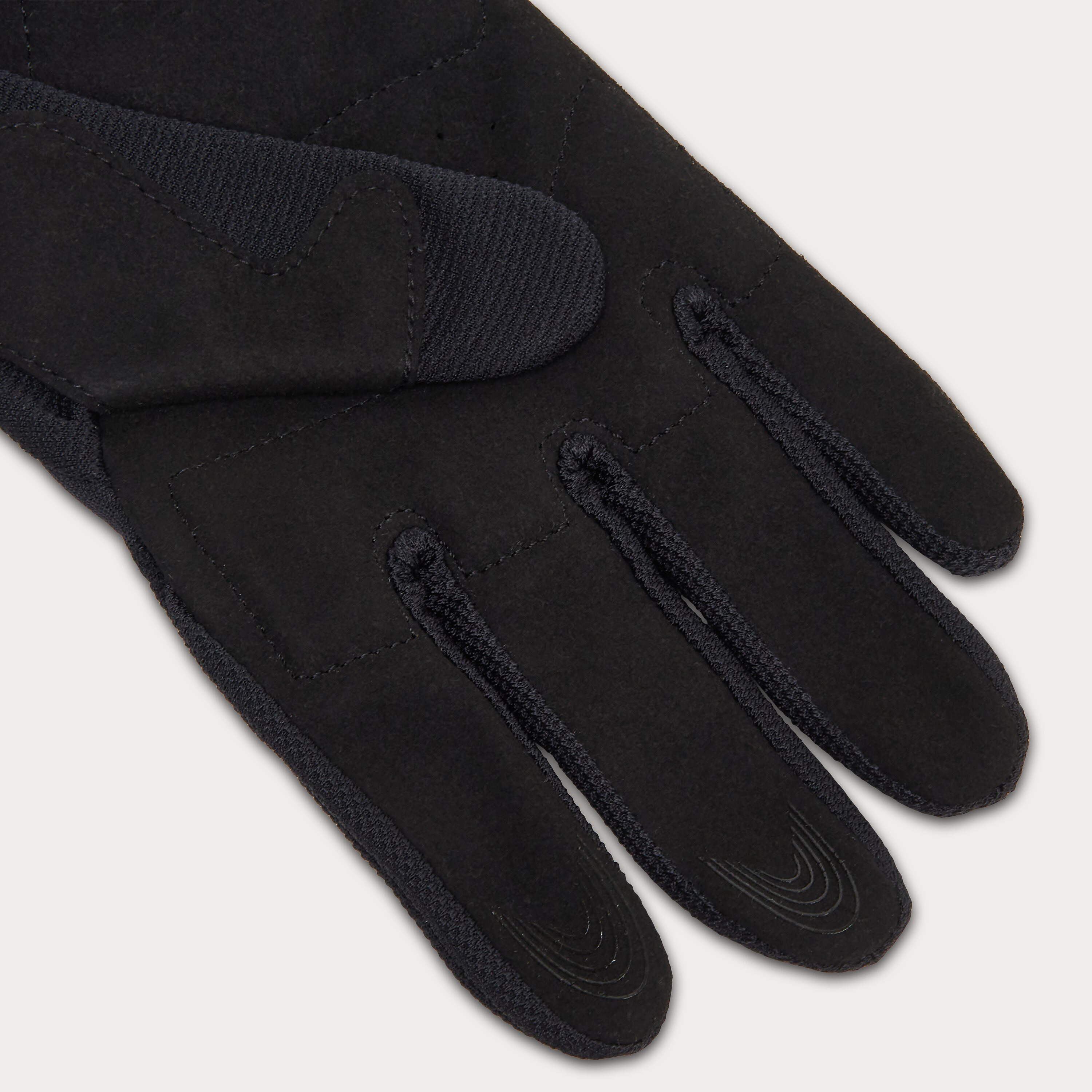 Switchback Mtb Glove 2.0 - 2