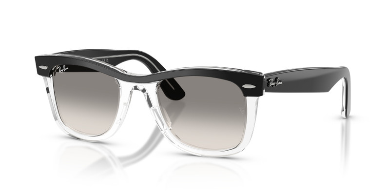 RB2240F Wayfarer Street Neat 1