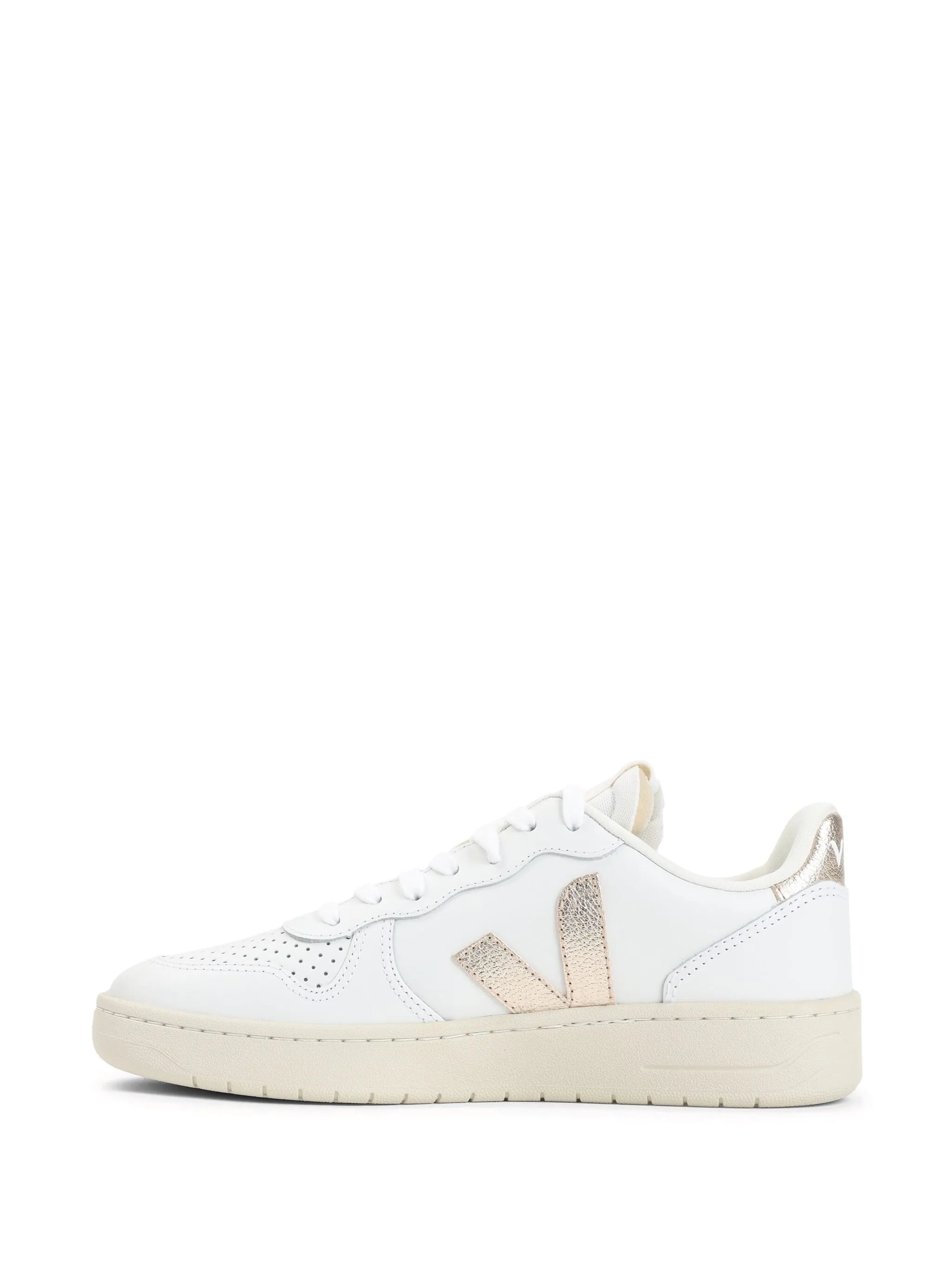 V-10 Sneakers - 4