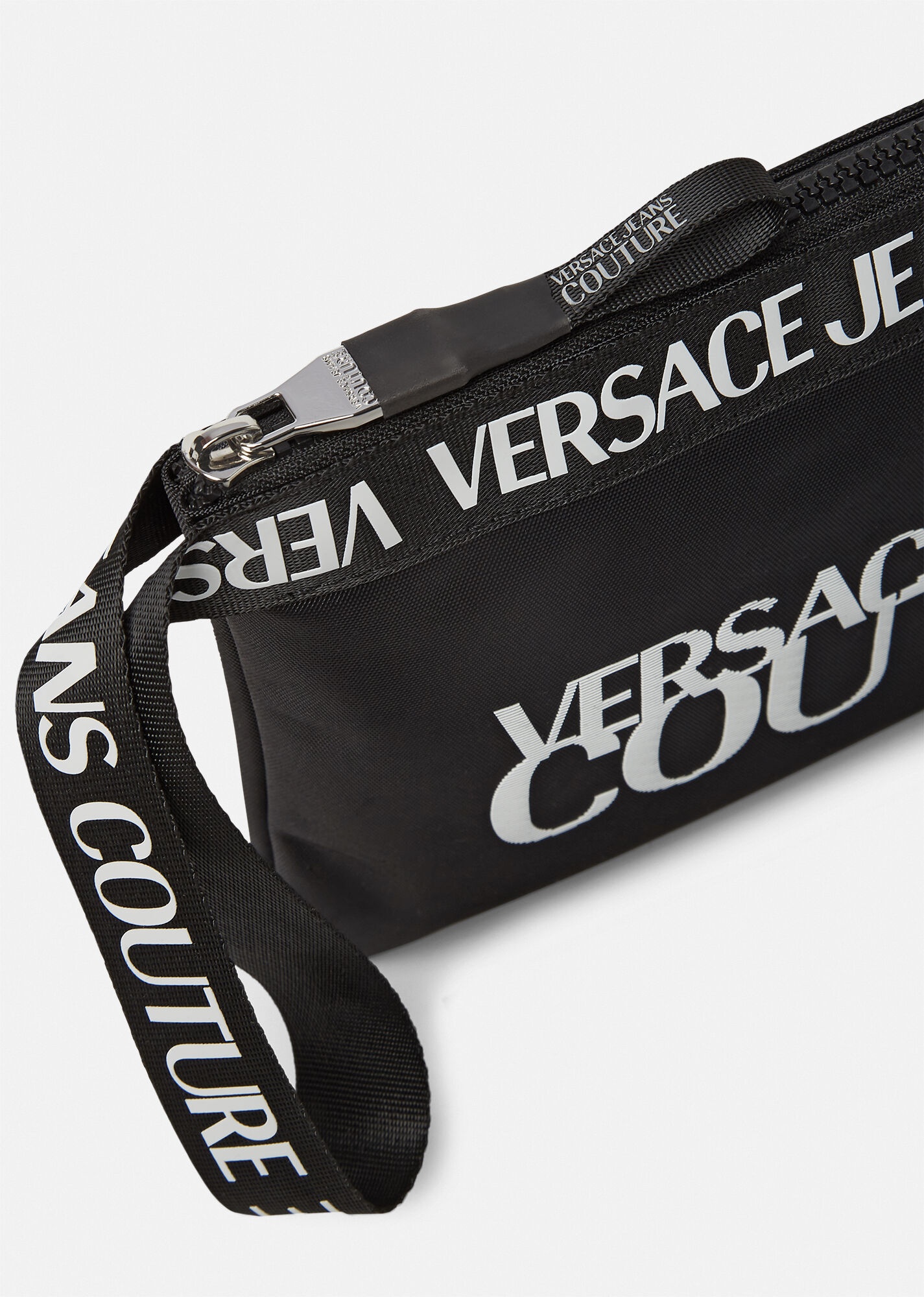 Logo Pouch - 3