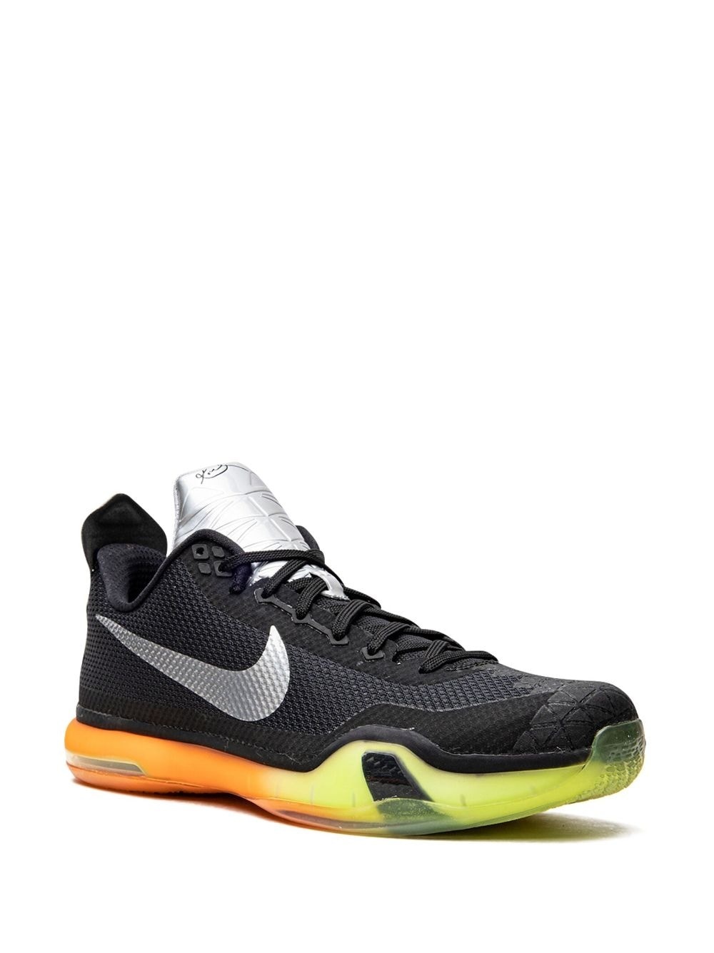 Nike Kobe 10 AS 