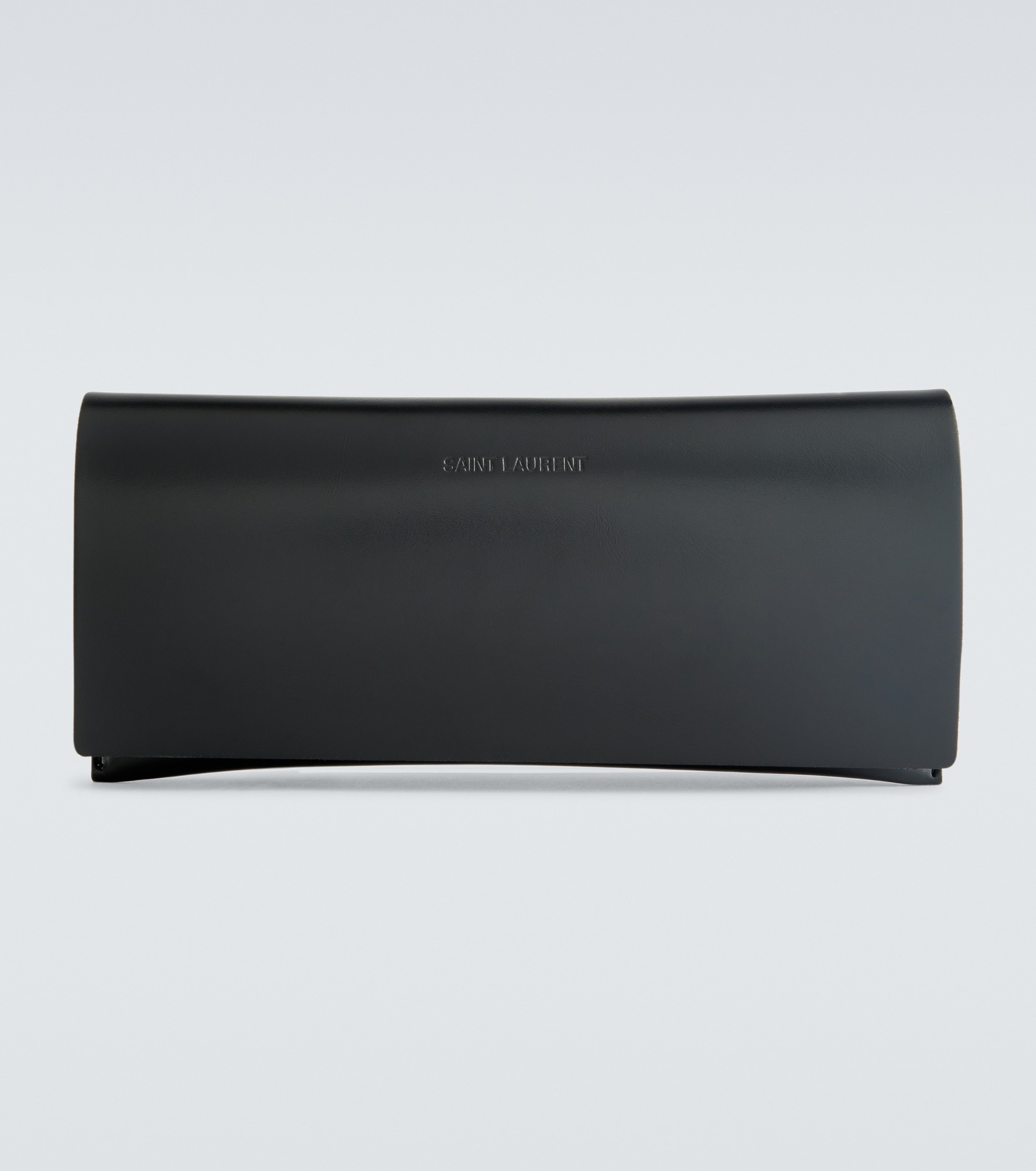 Rectangular sunglasses - 5