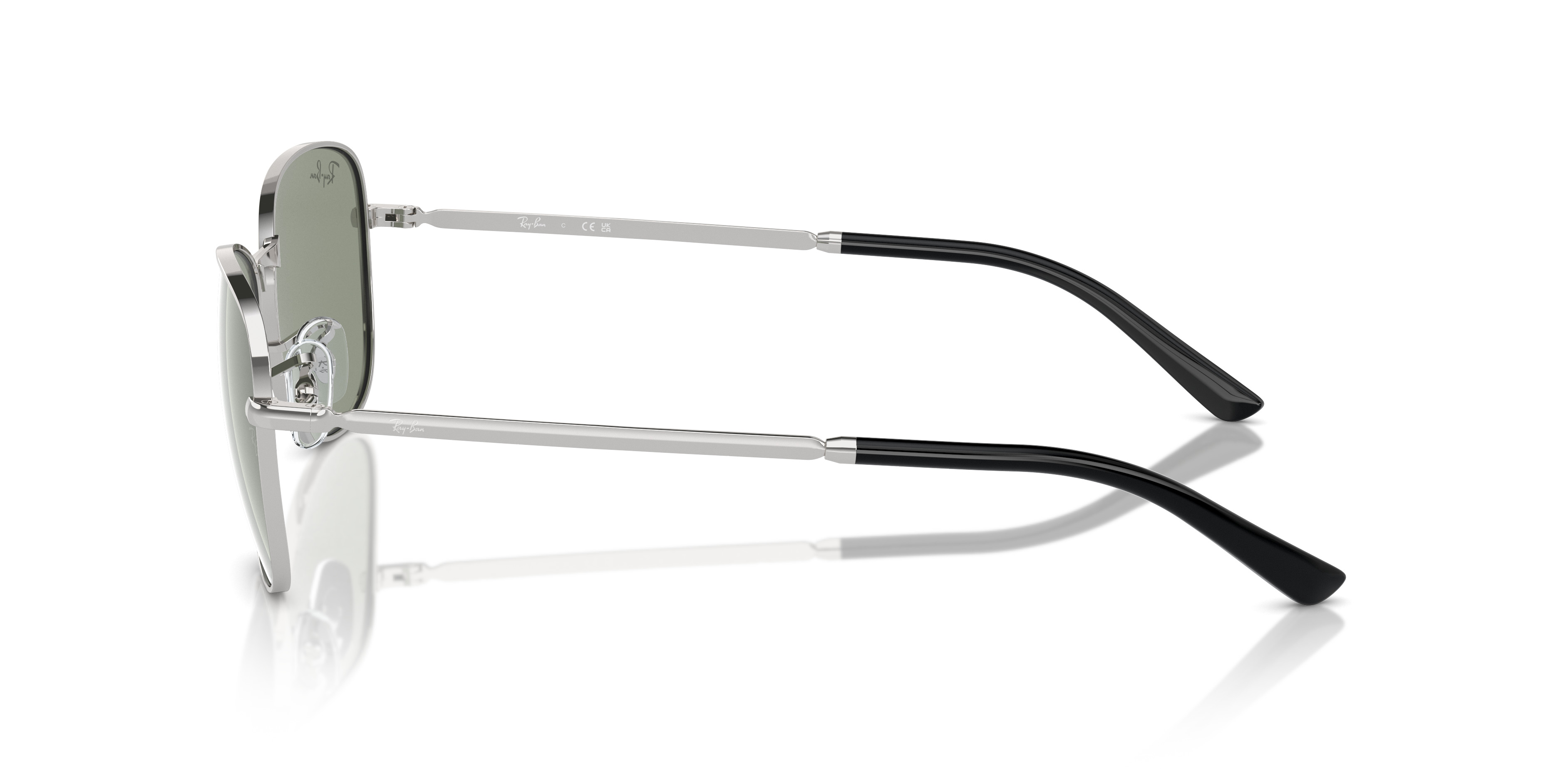 RB3733 - 5