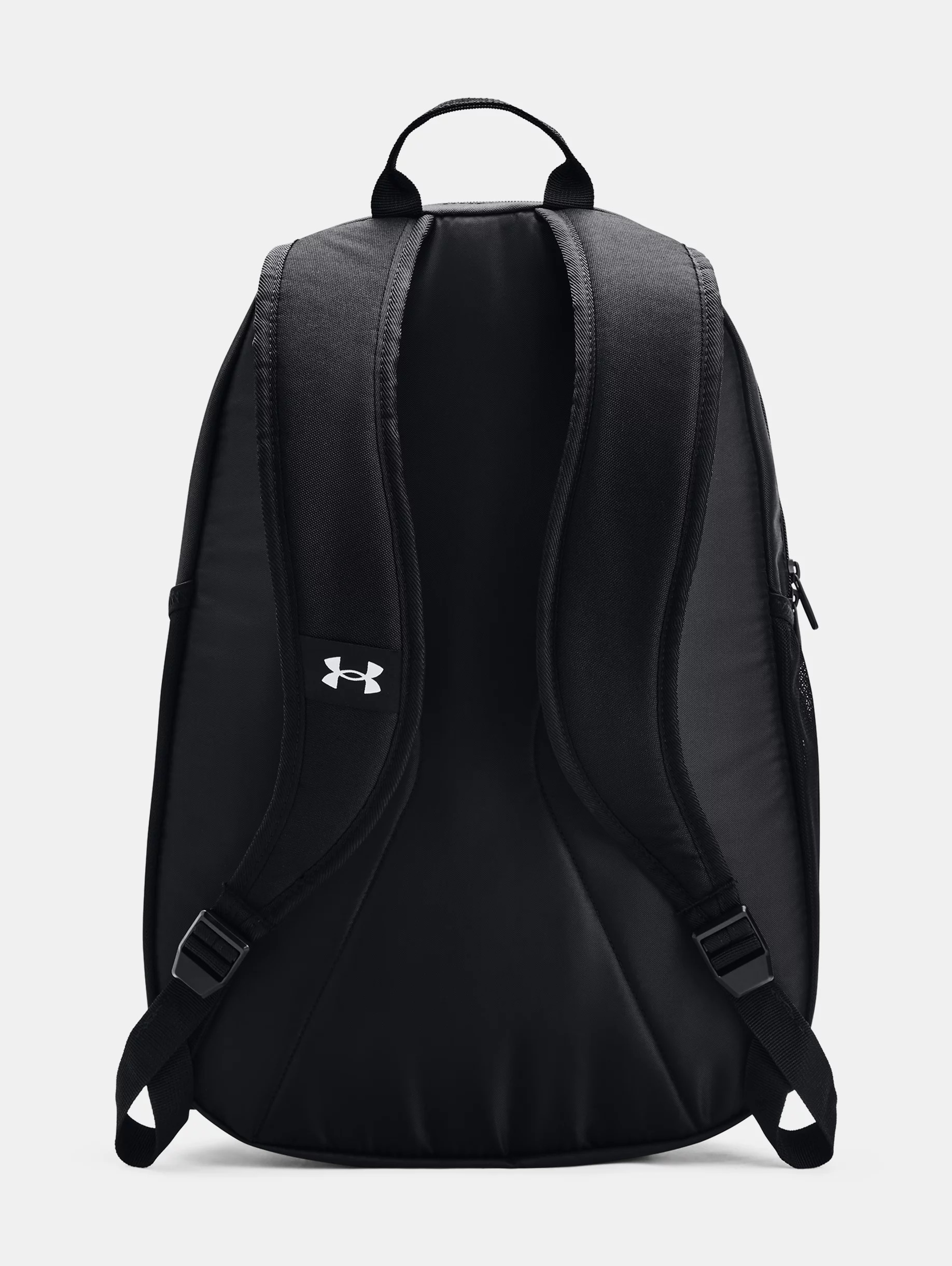 UA Hustle Sport Backpack - 2