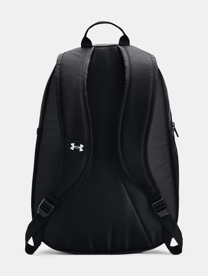 Under Armour UA Hustle Sport Backpack outlook