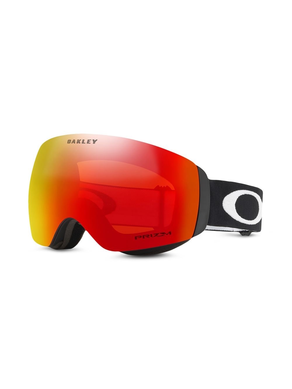 Flight Deck ski goggles - 2