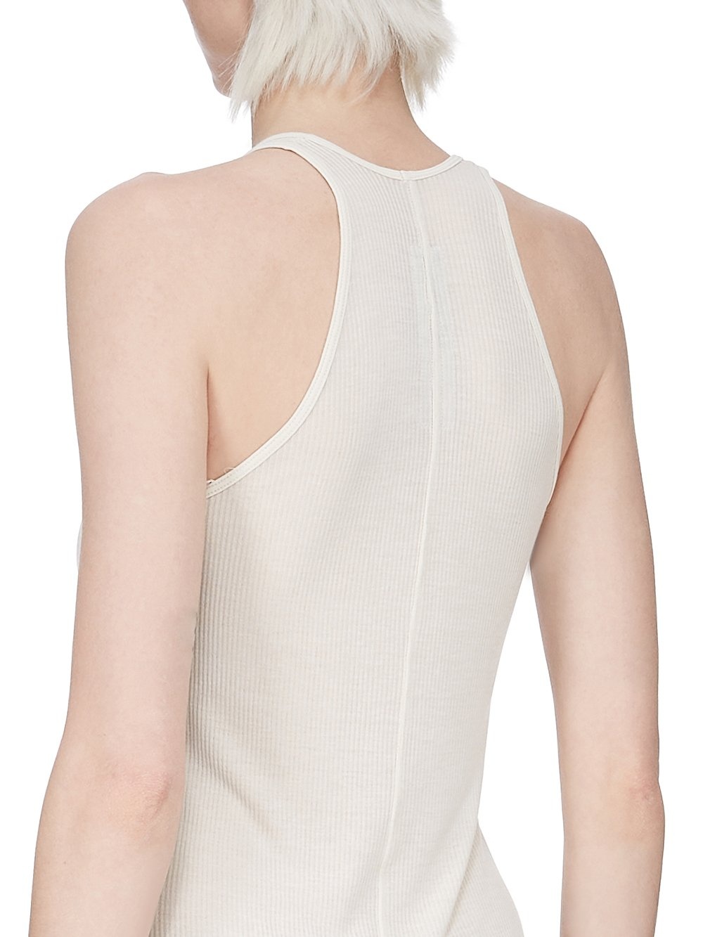 DRESS - 5