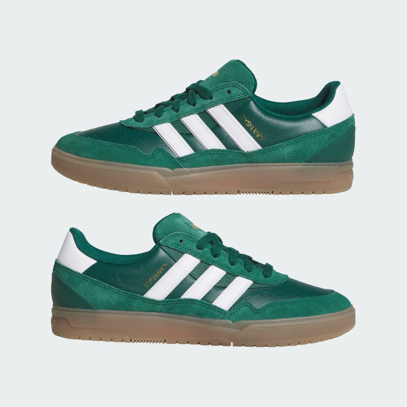 TYSHAWN II Shoes 7