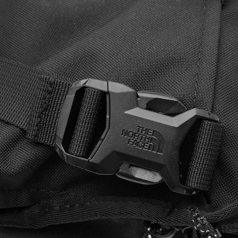 The North Face Bozer Cross Body Bag 4