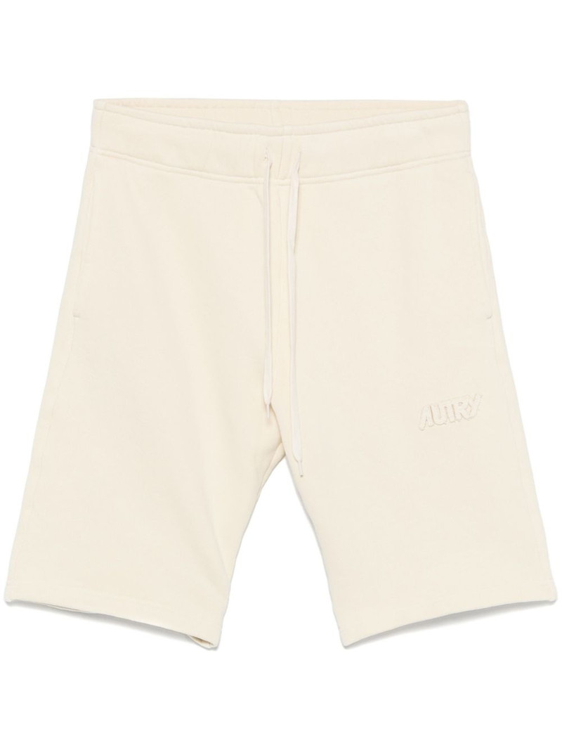 cotton shorts 1
