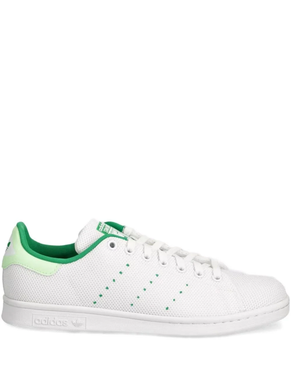 Stan Smith sneakers - 1