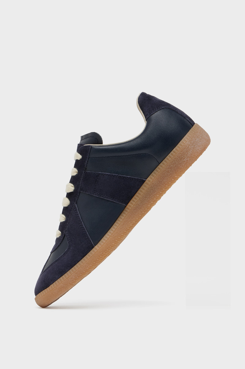 Maison Margiela Replica sneakers outlook