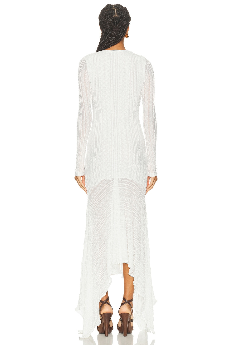 Olle Dress - 3
