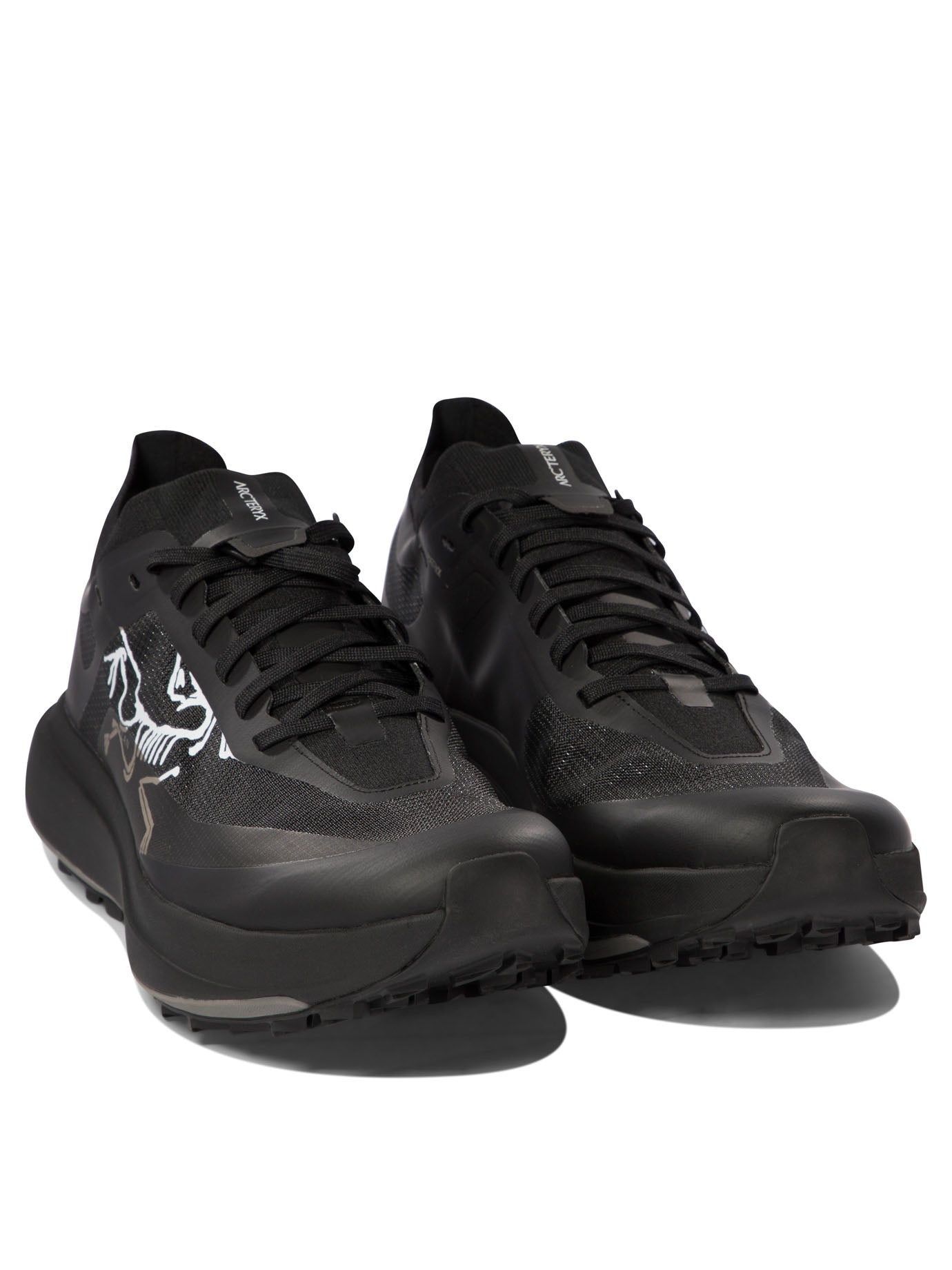 Arc'teryx "sylan Pro" Sneakers - 2
