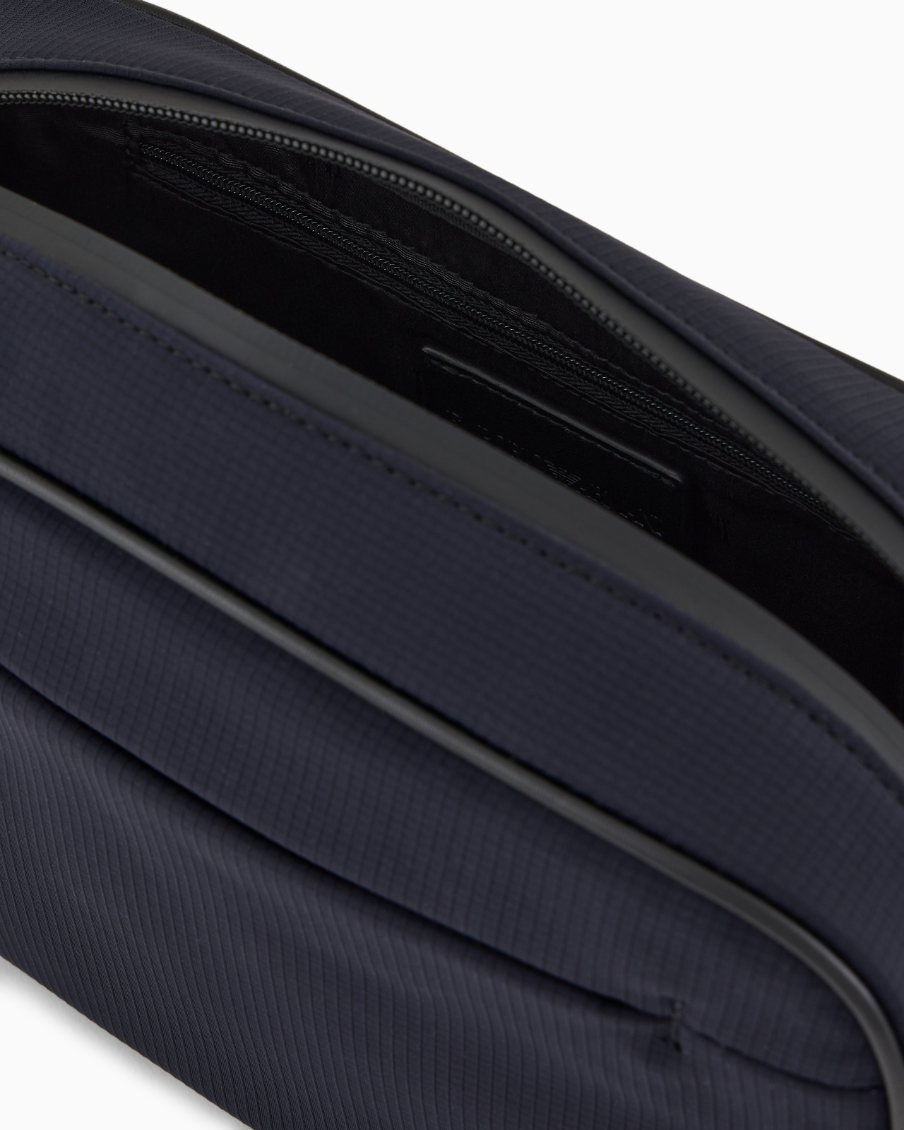 WASHBAGS - 3