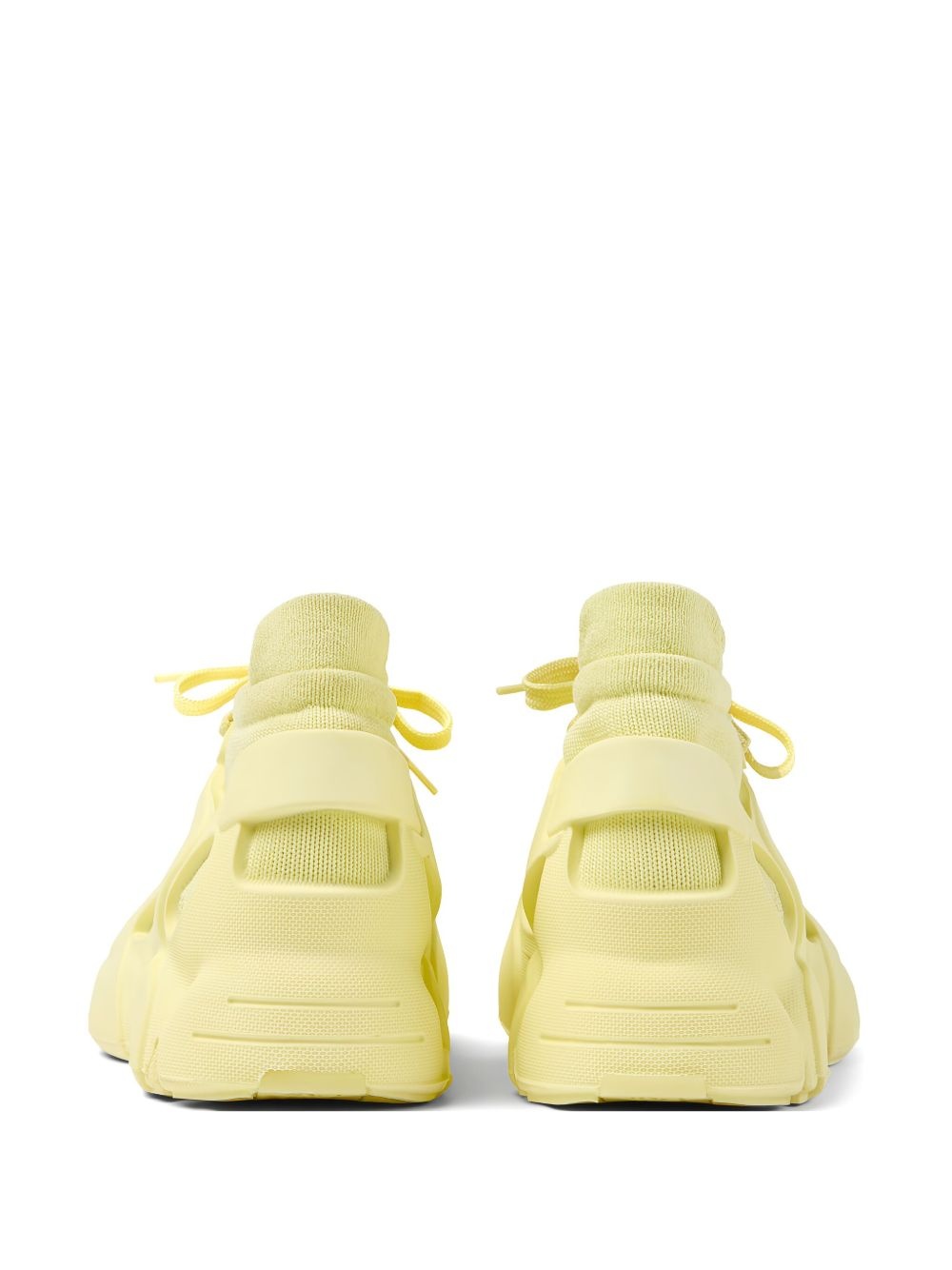 Tossu sneakers - 3
