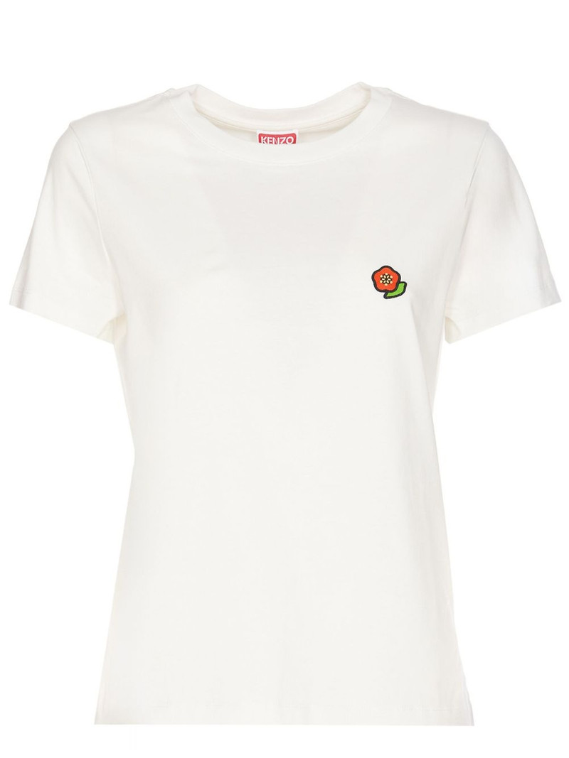 Pop T-shirt 1