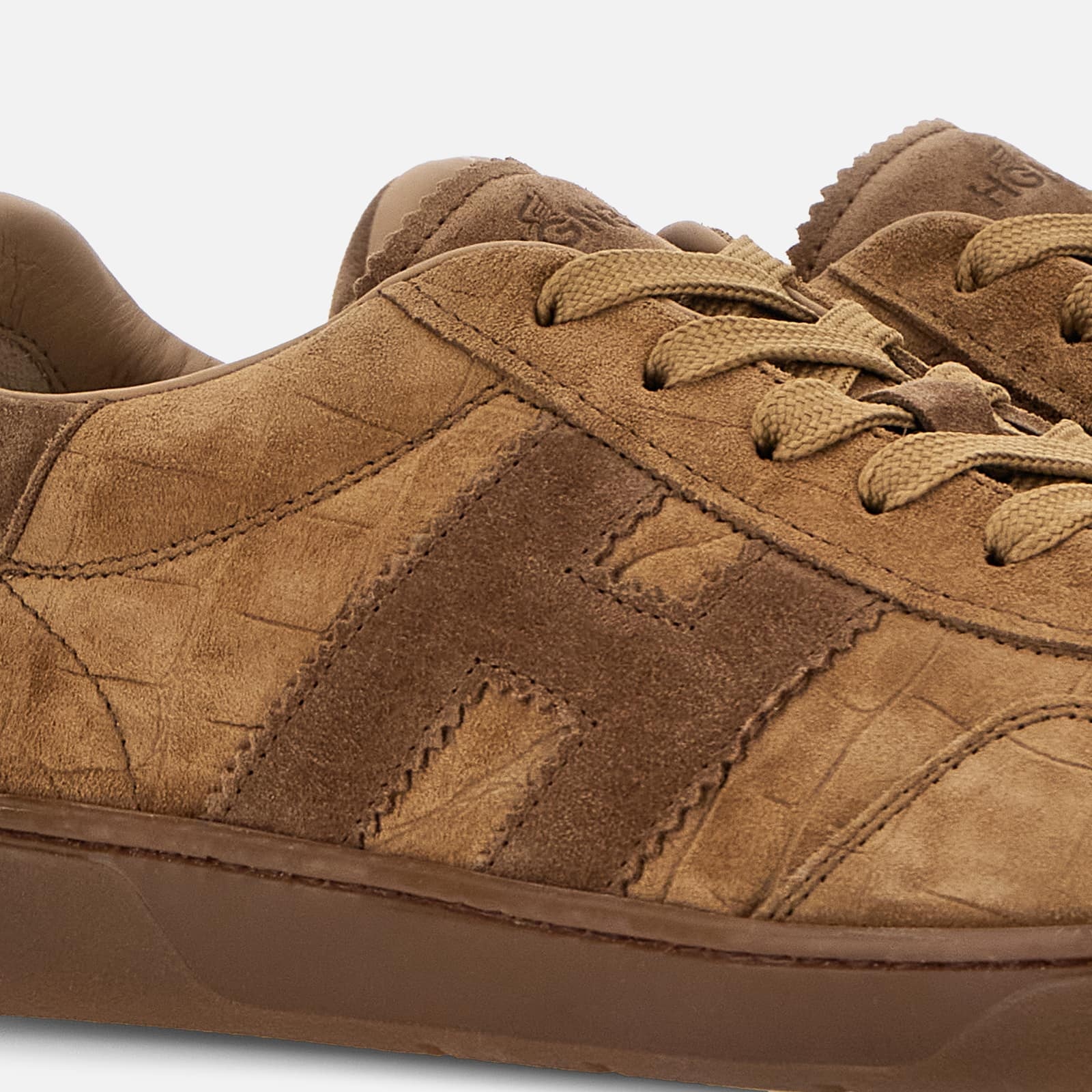 Sneakers Hogan Cool - 6
