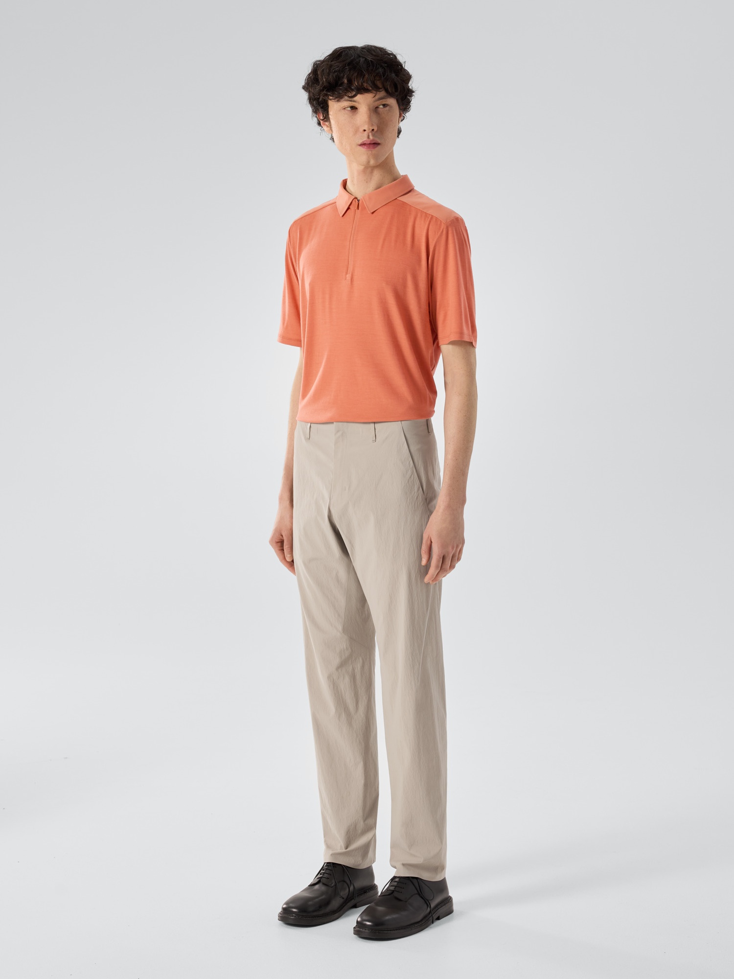 Convex LT Pant - 4