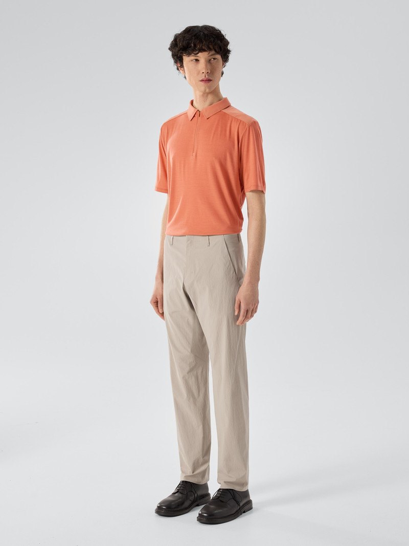 Convex LT Pant 4