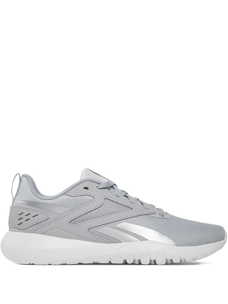 Flexagon Energy "Grey" trainers 1