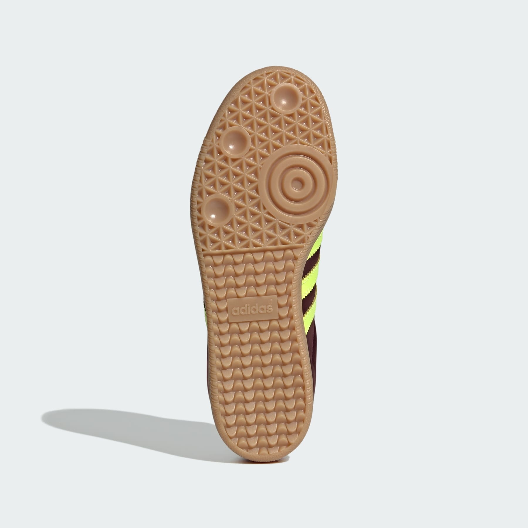 Samba OG Shoes - 4