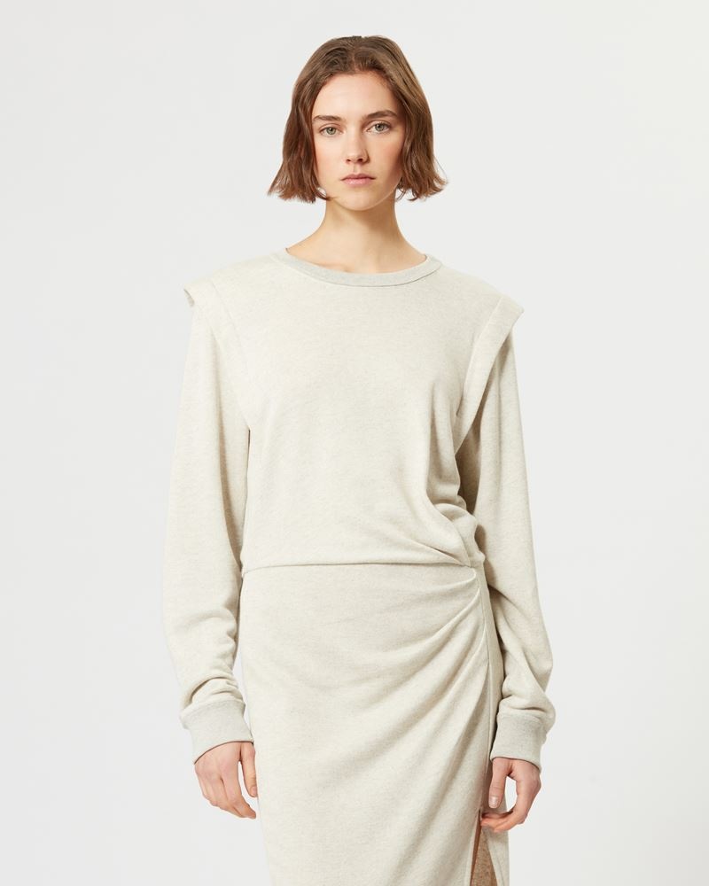 MAFALDA DRESS - 3