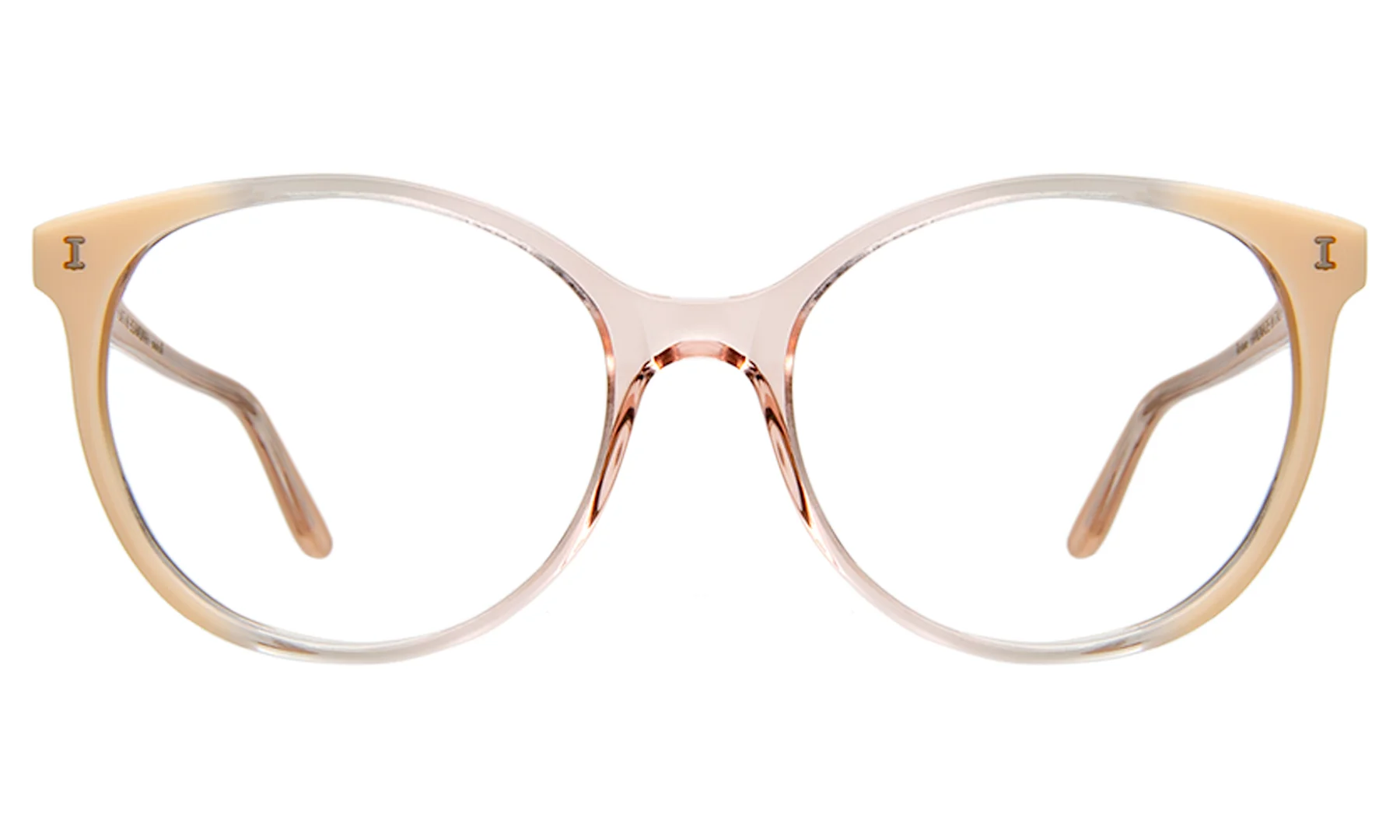 Lisa Optical - 1