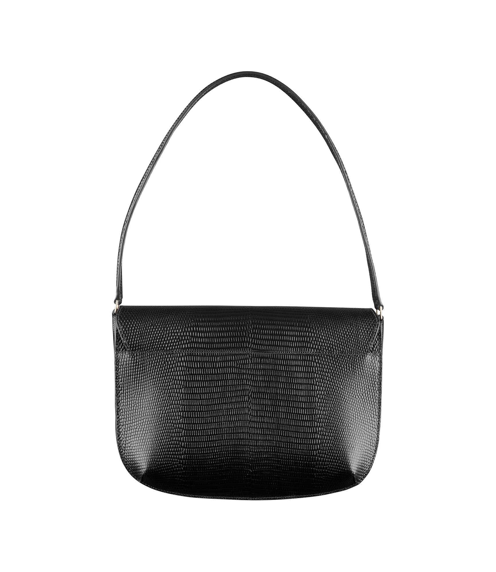 Sarah Shoulder bag - 4