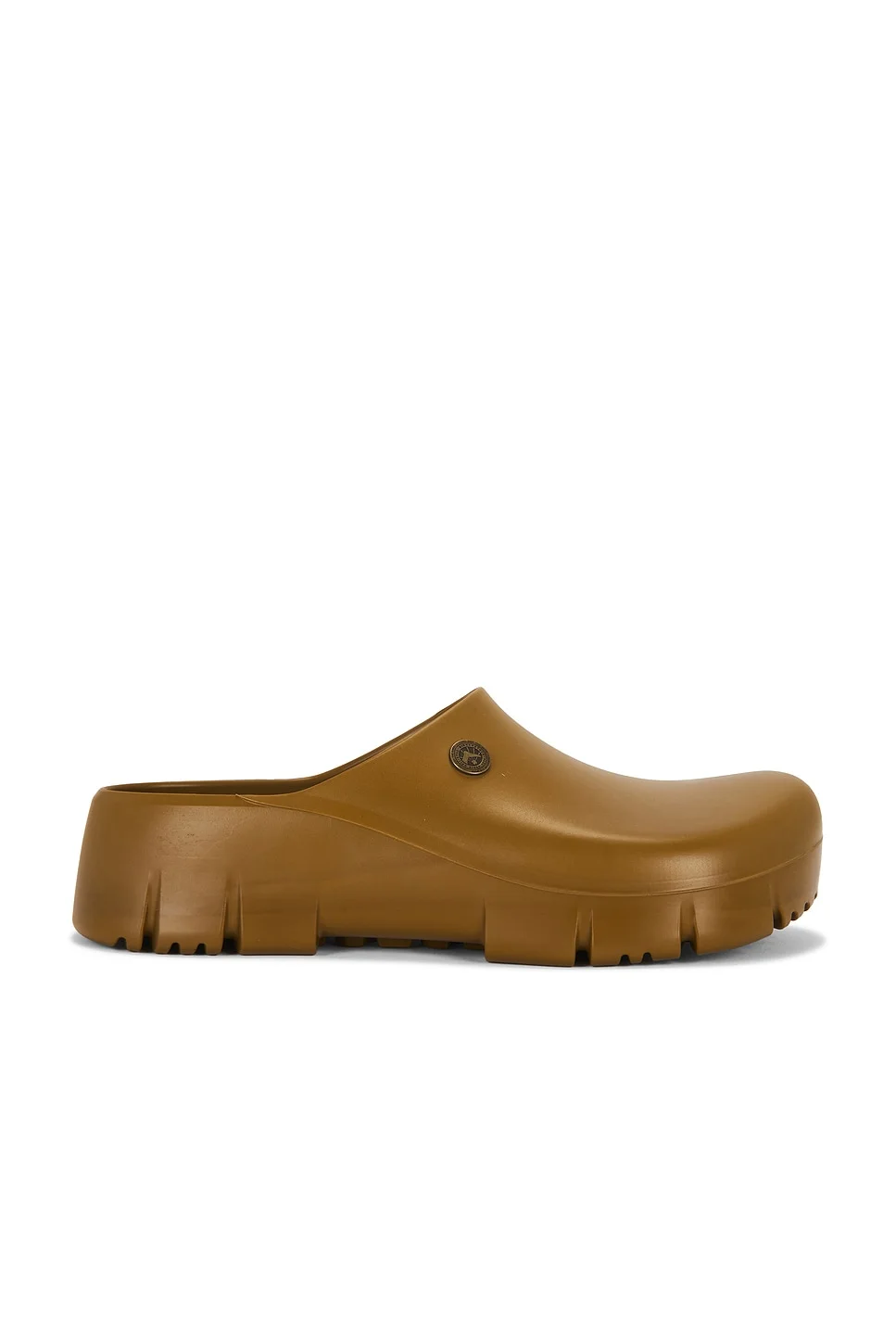 x Song For The Mute Super Birki 2.0 Gardener Clog - 1