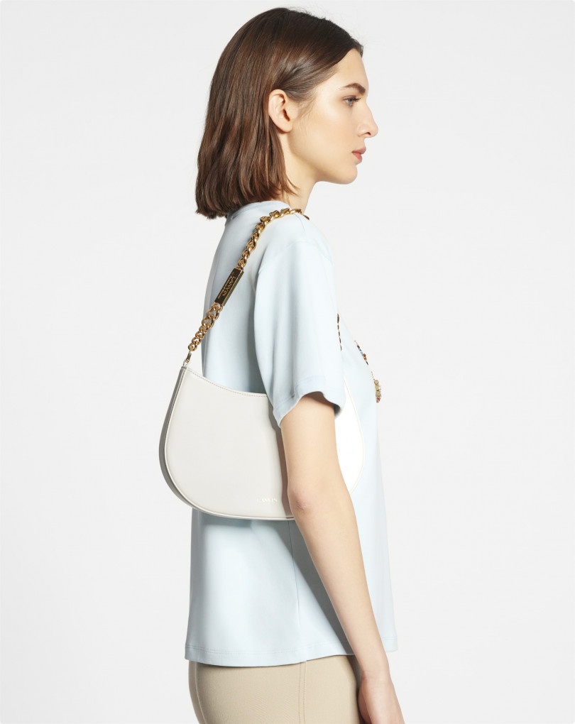 HOBO BY LANVIN BAG SM - 6