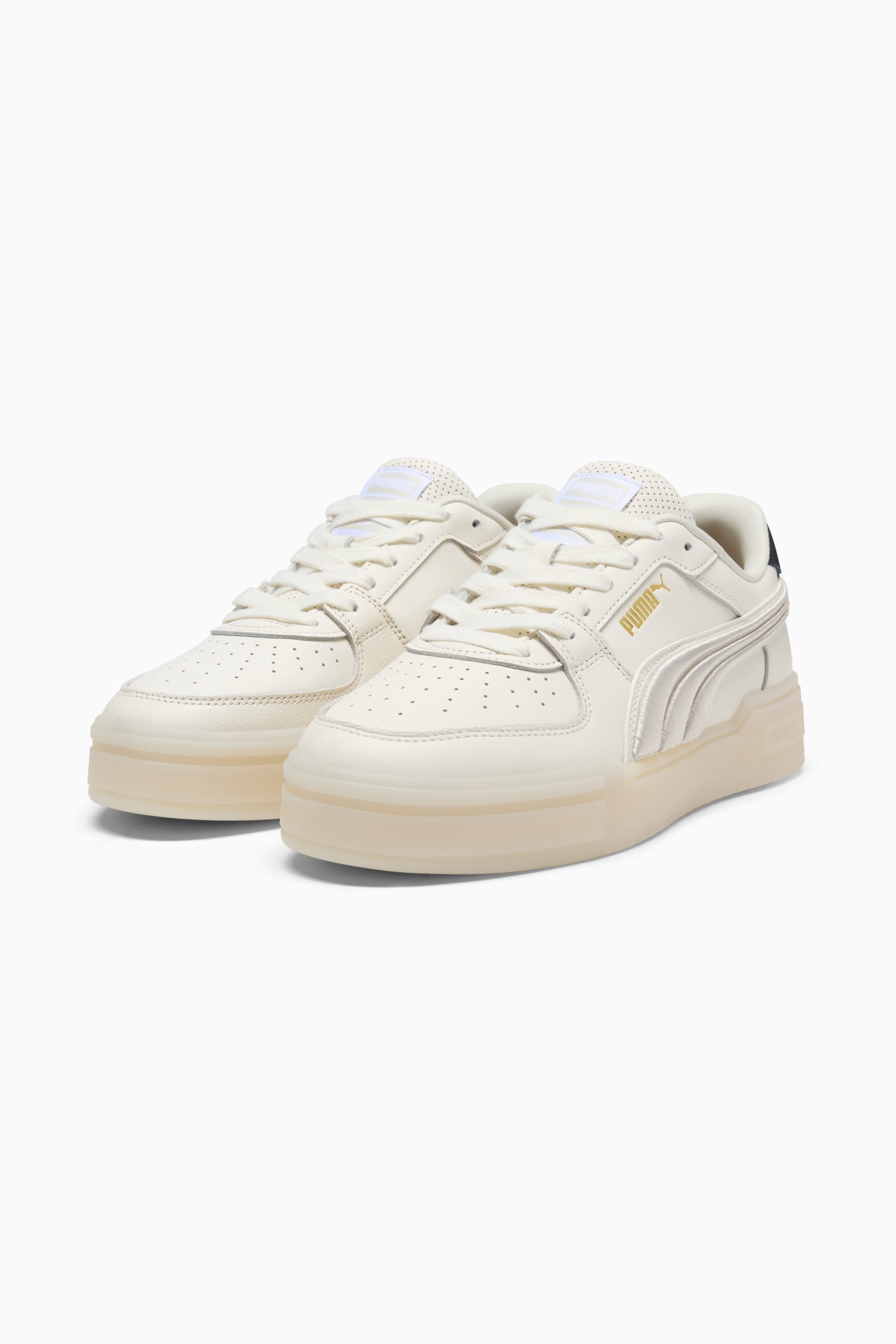 CA Pro Classics Sneakers - 4