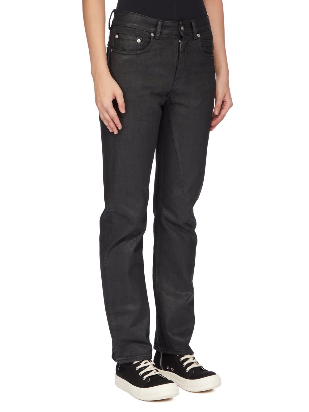 PANTS - 2