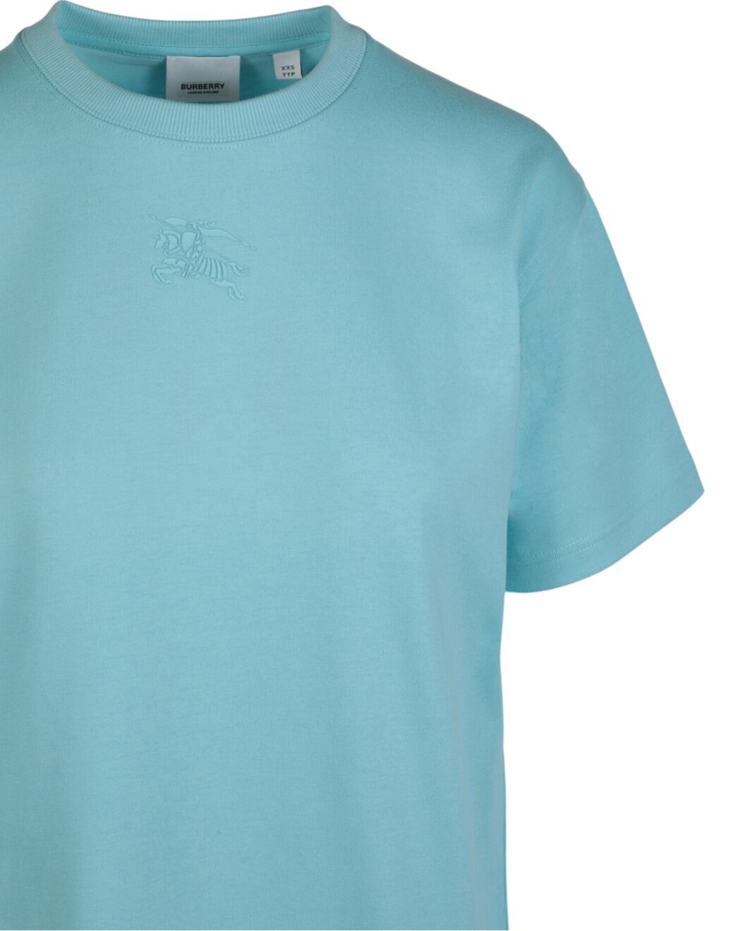 Burberry T-Shirt - 3
