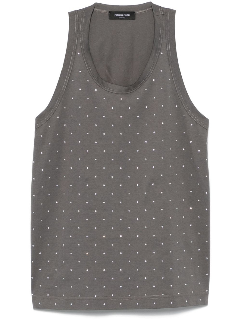 jersey vest 1