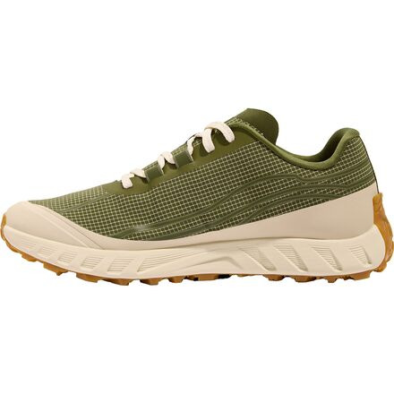 002 Trail Running Shoe - Women's - 5