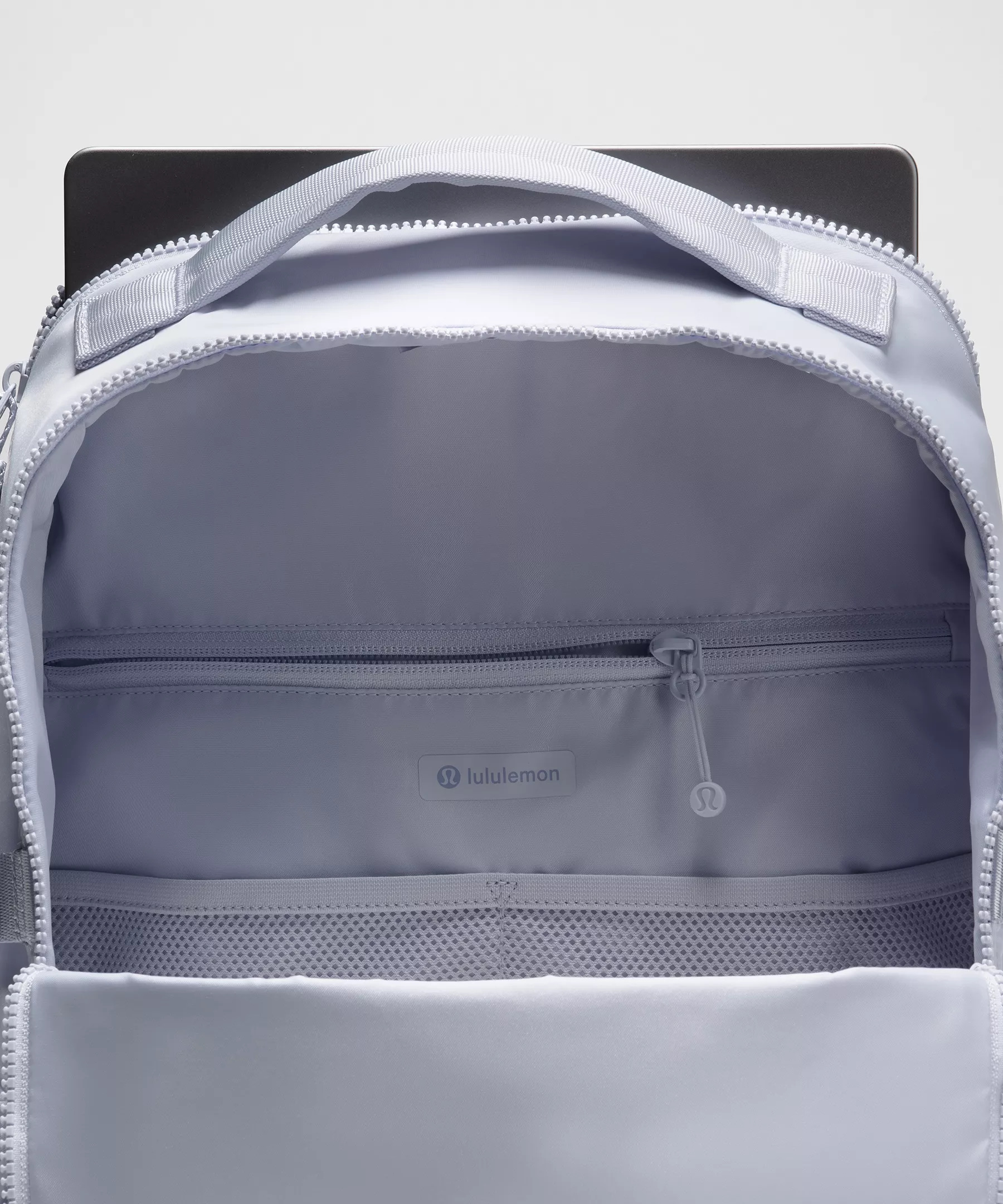 New Crew Backpack 22L *Updated - 5
