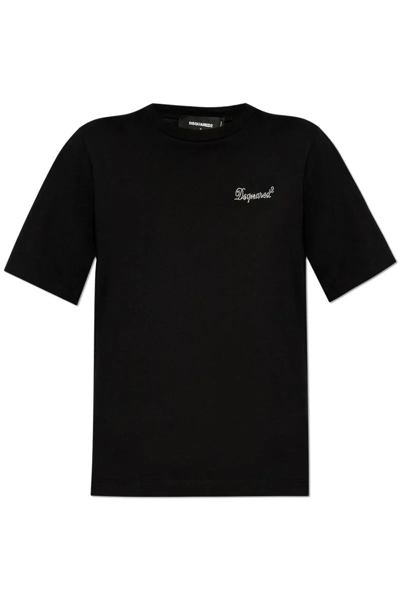 DSQUARED2 T-Shirts - 1