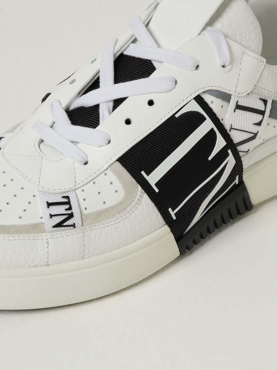 Sneakers men Valentino Garavani - 4
