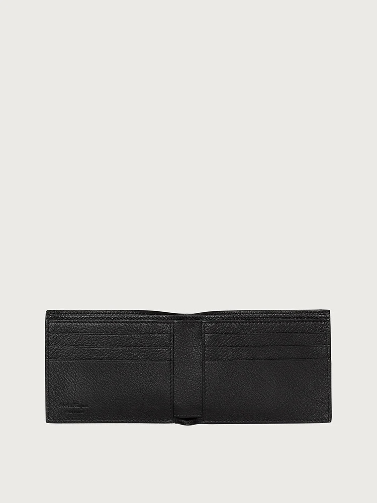 GANCINI WALLET - 3
