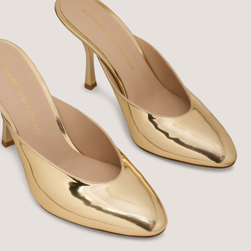 MADISON MULE 85 3