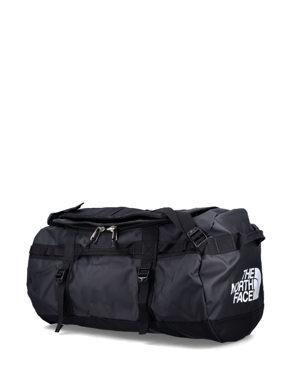 small Base Camp duffle bag - 4