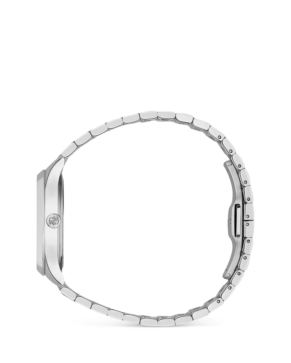 G-Timeless Multibee Watch, 32mm - 2